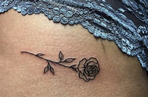 tatuaje para gluteos|Tatuajes en los glúteos para mujer: nueva tendencia。